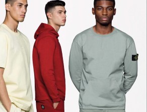 crus_carousel_ss19stone.jpg