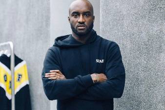 virgil-abloh-louis-vuitton-appointment