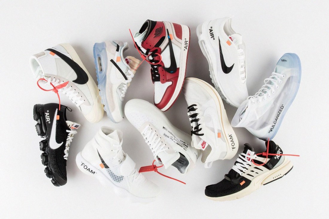 nike-off-white-guide-main2