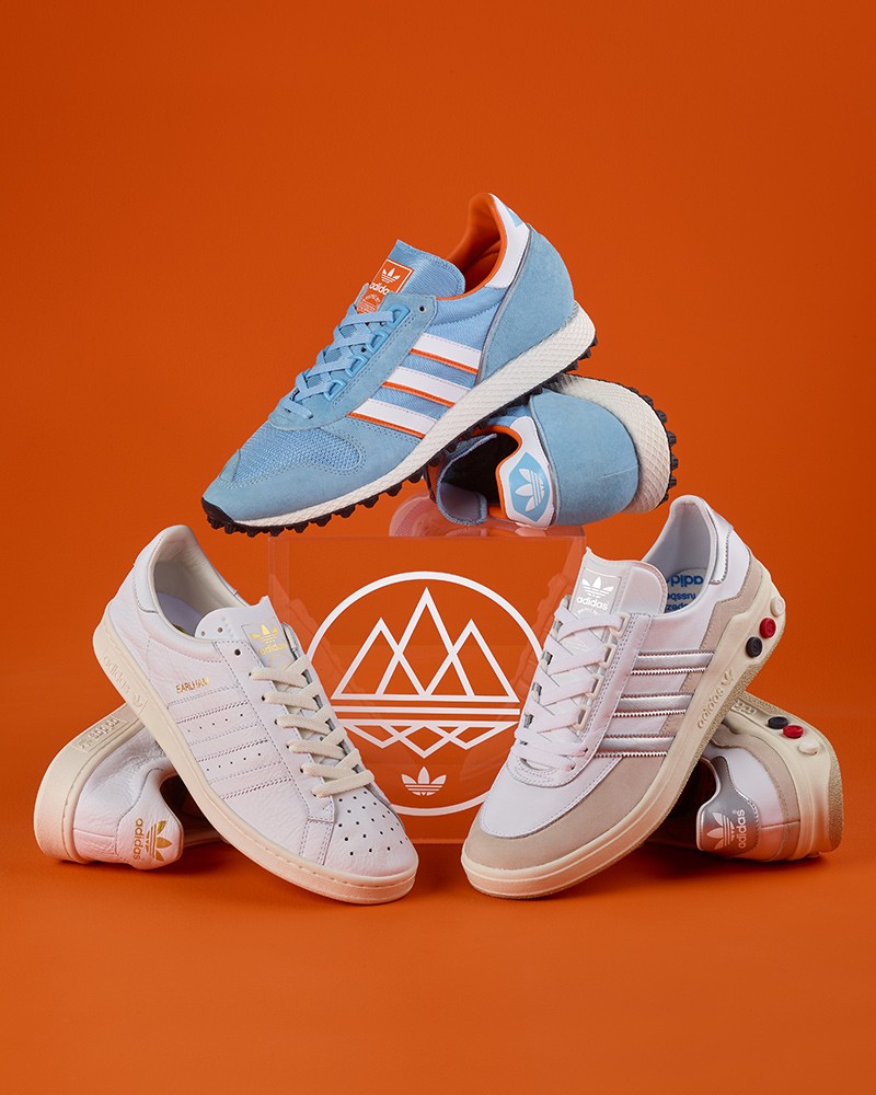 adidas-spezial-ss19-collection-release-date-price-17